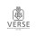 Daunen-Bettdecke - Extra-Leicht Kassettenbett - Sommer-Bettdecke - Verse Saphir