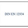 Daunen-Bettdecke - Extra-Leicht Kassettenbett - Sommer-Bettdecke - Verse Saphir