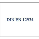 Daunen-Bettdecke - Warmes Kassettenbett - Ganzjahres-Bettdecke - Verse Smaragd