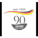 Daunen-Bettdecke - Warmes Kassettenbett - Ganzjahres-Bettdecke - Verse Smaragd