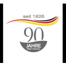 Daunen-Bettdecke - Extra-Warmes Kassettenbett - Winter Bettdecke - Verse Smaragd