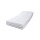 Tonnentaschenfederkern Matratze bis 160 kg 19 cm TTFK f.a.n. Medisan XXL 1.000 T 100x200 cm-H5=extra fest