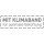 Tonnentaschenfederkern Matratze bis 160 kg 19 cm TTFK f.a.n. Medisan XXL 1.000 T 100x200 cm-H5=extra fest