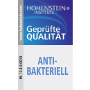 Tonnentaschenfederkern Matratze bis 160 kg 19 cm TTFK f.a.n. Medisan XXL 1.000 T 160x200 cm-H3=fest