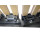Lattenrost bis 200 kg - Rahmen KF verstellbar - Bettenkiste XXL 140x200 cm