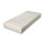 Bonnell Federkernmatratze bis 130 kg - 22 cm - 5-Zonen - Malie Universum XXL 90x200 cm-H4=sehr fest