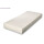 Bonnell Federkernmatratze bis 130 kg - 22 cm - 5-Zonen - Malie Universum XXL 90x200 cm-H4=sehr fest